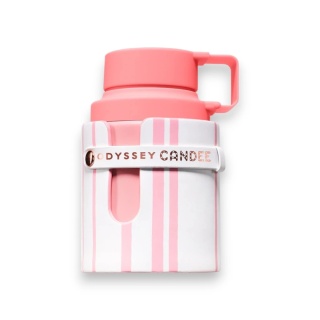 Armaf Odyssey Candee Edp 100ml