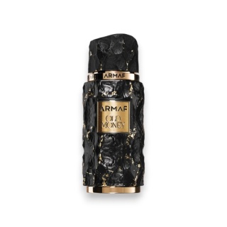 Armaf Old Money – Woda Perfumowana dla Mężczyzn 100ml