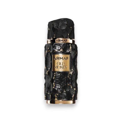 Armaf Old Money – Woda Perfumowana dla Mężczyzn 100ml