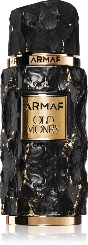Armaf Old Money – Woda Perfumowana dla Mężczyzn 100ml
