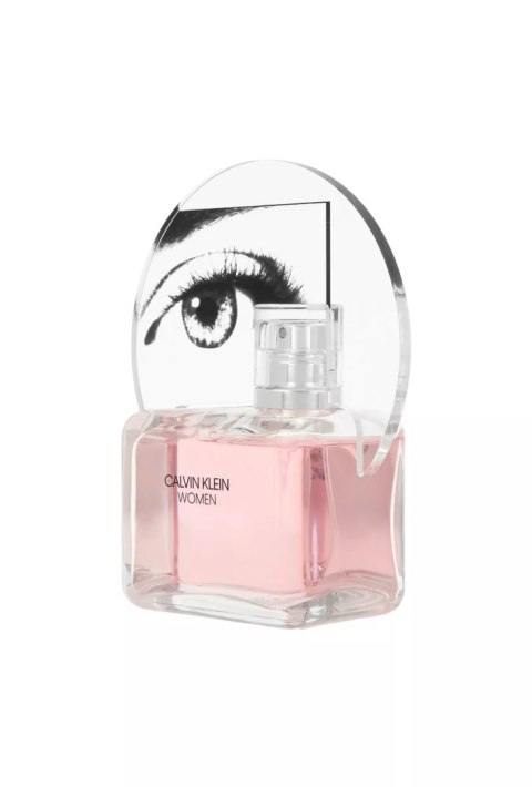 Calvin Klein Women Edp 100ml