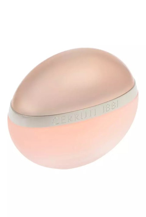 Cerruti 1881 Pour Femme Edt 100ml