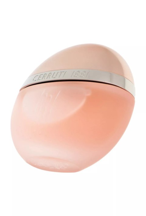 Cerruti 1881 Pour Femme Edt 100ml