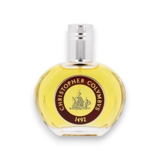 Christopher Columbus 1492 Edt 100ml