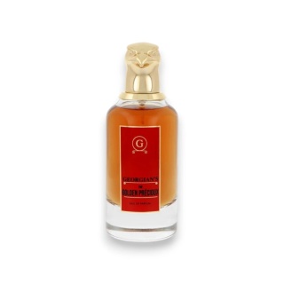 Flavia Georgian`s Golden Precioux Edp 100ml