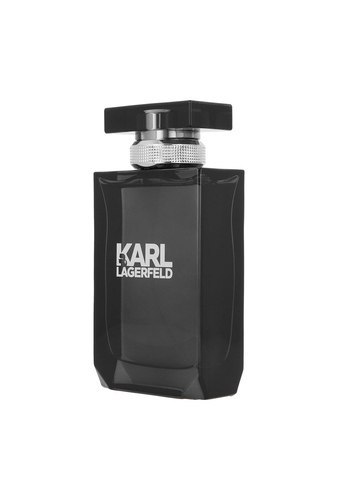 Karl Lagerfeld For Him Edt 100ml
