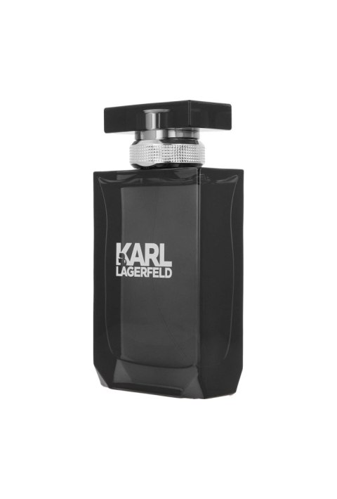 Karl Lagerfeld For Him Edt 100ml