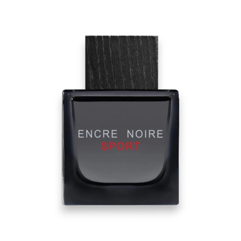 Lalique Encre Noire Sport Edt 100ml