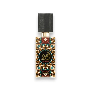 Lattafa Ajwad Edp 60ml