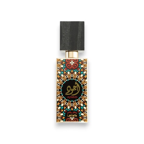 Lattafa Ajwad Edp 60ml