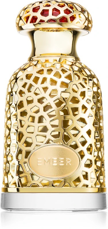 Lattafa Emeer Edp 100ml