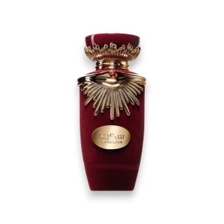 Lattafa Lady Sakeena Edp 100ml