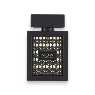 Lattafa Rave Now Edp 100ml