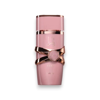 Lattafa Yara Elixir Edp 100ml