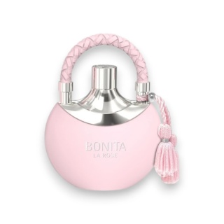 Le Falcone Bonita La Rose Edp 100ml