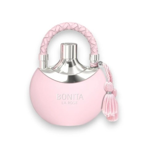 Le Falcone Bonita La Rose Edp 100ml