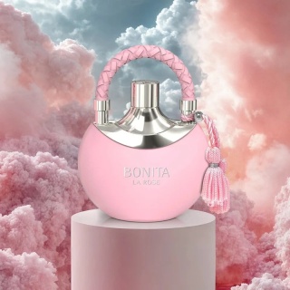 Le Falcone Bonita La Rose Edp 100ml