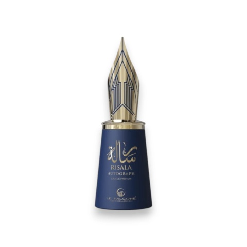 Le Falcone Risala Autograph Edp 100ml