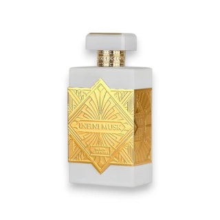 Maison Alhambra Infini Musk Edp 100ml