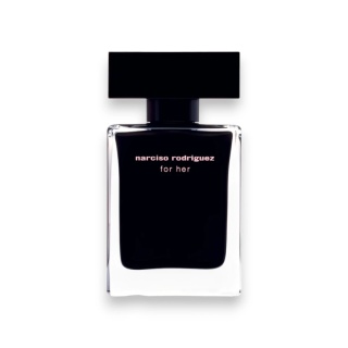 Narciso Rodriguez For Her Edt 30ml