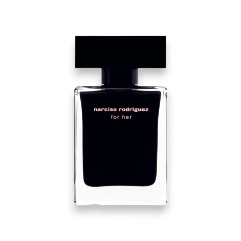Narciso Rodriguez For Her Edt 30ml