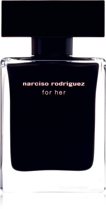 Narciso Rodriguez For Her Edt 30ml