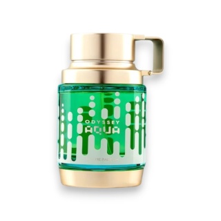 Armaf Odyssey Aqua Edp 100ml