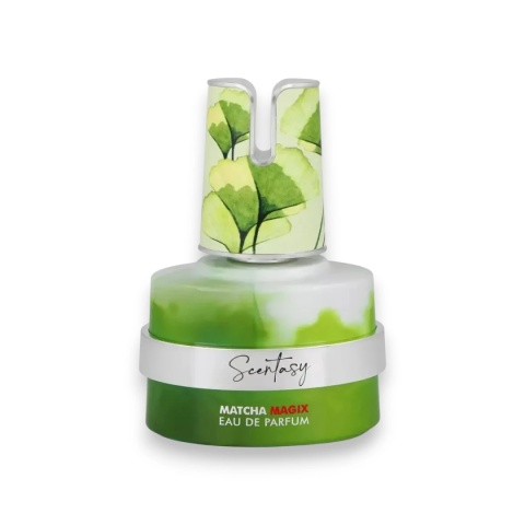 Armaf Scentasy Matcha Magix Edp 100ml