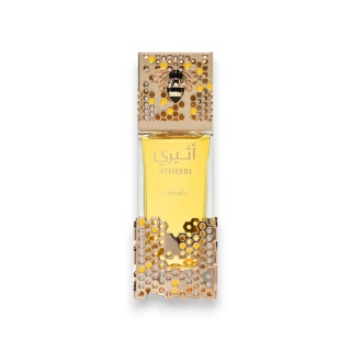 Lattafa Atheeri Edp 100ml