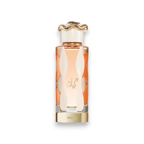 Lattafa Teriaq Edp 100ml