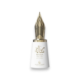 Le Falcone Risala For You Edp 100ml