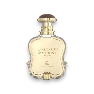 Le Falcone Symphony Melody Edp 100ml