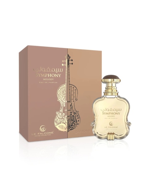 Le Falcone Symphony Melody Edp 100ml