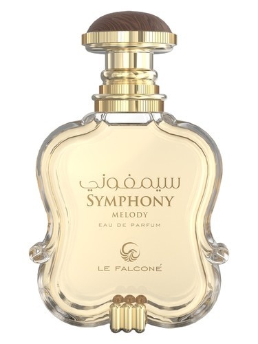 Le Falcone Symphony Melody Edp 100ml