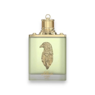 Amaran Uqab Rihla Edp 100ml