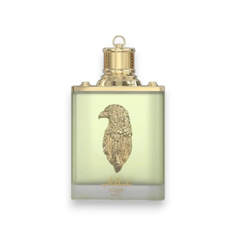Amaran Uqab Rihla Edp 100ml