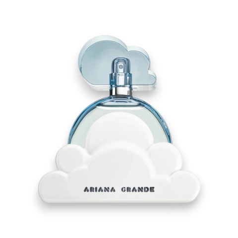 Ariana Grande Cloud Edp 100ml