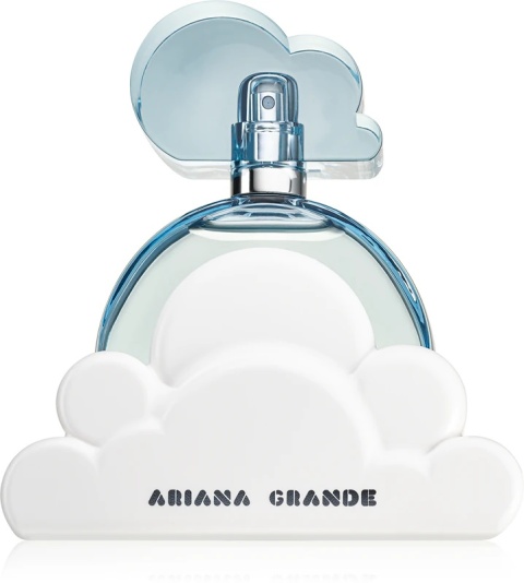 Ariana Grande Cloud Edp 100ml