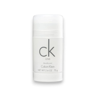 Calvin Klein One Deostick 75ml