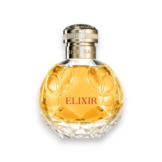 Elie Saab Elixir Edp 50ml