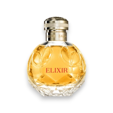 Elie Saab Elixir Edp 50ml