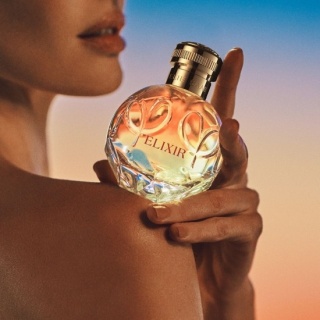 Elie Saab Elixir Edp 50ml