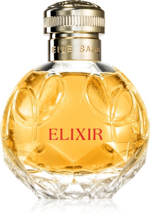 Elie Saab Elixir Edp 50ml