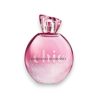Ermanno Scervino Chic Edp 50ml