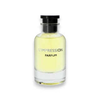 Flavia L`Impression Parfum 100ml