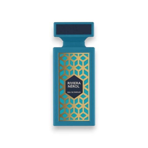 Flavia Riviera Neroli Edp 90ml