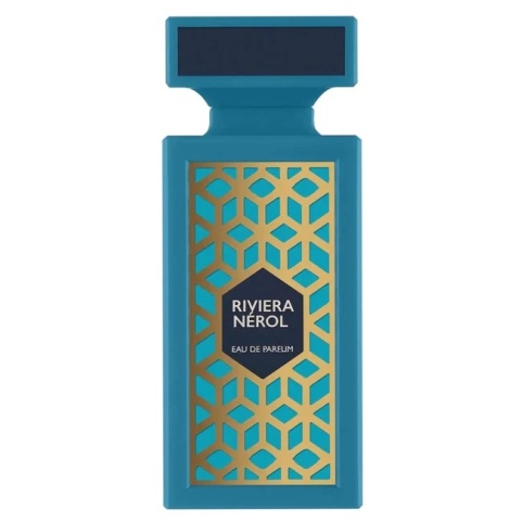 Flavia Riviera Neroli Edp 90ml