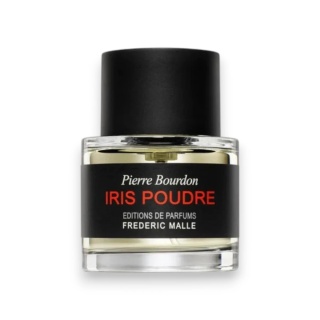 Frederic Malle Iris Poudre 50 ml – Woda Perfumowana dla Kobiet