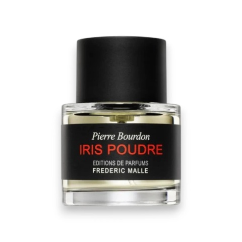Frederic Malle Iris Poudre 50 ml – Woda Perfumowana dla Kobiet