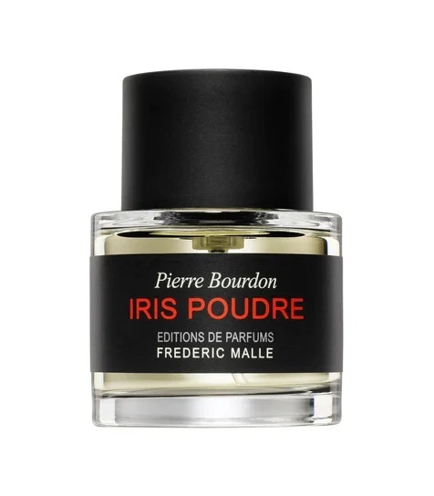Frederic Malle Iris Poudre 50 ml – Woda Perfumowana dla Kobiet